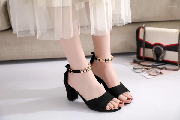 2020 dress shoes high heels boat wedding tenis feminino summer women pumps side with pearl peep toe beading zapatos mujer1, Black
2020 dress shoes high heels boat wedding tenis feminino summer women pumps side with pearl peep toe beading zapatos mujer1, Black
