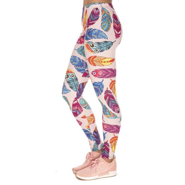 новое прибытие женщин legins перья vibes печати синий sexy тонкий гетры женщина высокой талией леггинсы перевозка груза падения, Black
новое прибытие женщин legins перья vibes печати синий sexy тонкий гетры женщина высокой талией леггинсы перевозка груза падения, Black