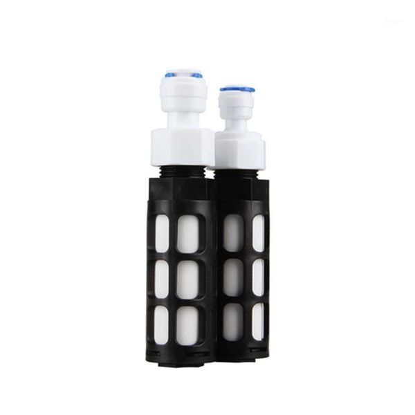 car cleaning tools water filter for pump and sprayer misting system with pp contton inside slip lock 1/4 inch hose1
car cleaning tools water filter for pump and sprayer misting system with pp contton inside slip lock 1/4 inch hose1