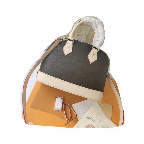 designer ladies totes hand-held leather luxury goods classic fashion brand one-shoulder zipper handbag
designer ladies totes hand-held leather luxury goods classic fashion brand one-shoulder zipper handbag