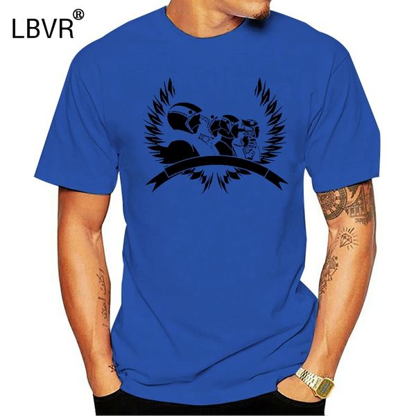 2019 fashion battle of the planets g force logo retro 80s cartoon navy cotton 9805 hoodie designers t shirts sweatshirt
2019 fashion battle of the planets g force logo retro 80s cartoon navy cotton 9805 hoodie designers t shirts sweatshirt