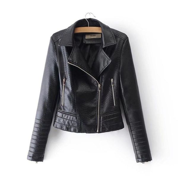 dreamskull women's black pu faux leather short motorcycle biker jacket
dreamskull women's black pu faux leather short motorcycle biker jacket