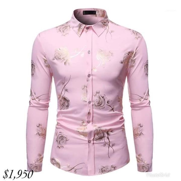 tian qiong spring 2020 new long sleeve casual beach hawaiian mens shirt all over printed luxury shirt brand mens clothes ml281, White;black
tian qiong spring 2020 new long sleeve casual beach hawaiian mens shirt all over printed luxury shirt brand mens clothes ml281, White;black