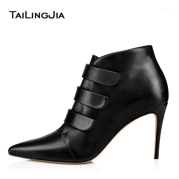boots velours black ankle for women 2021 woman high heel booties winter pointed toe ladies short boot fashion autumn shoes1
boots velours black ankle for women 2021 woman high heel booties winter pointed toe ladies short boot fashion autumn shoes1