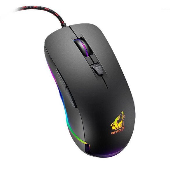 mice ziyou lang usb ergonomic gaming mouse wired rgb led backlit 4000dpi optical for pc lap
mice ziyou lang usb ergonomic gaming mouse wired rgb led backlit 4000dpi optical for pc lap