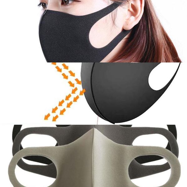 mask clearance anti sponge cover black reusable pollution face shield wind proof breathable stock58551 in mouth lqwca
mask clearance anti sponge cover black reusable pollution face shield wind proof breathable stock58551 in mouth lqwca