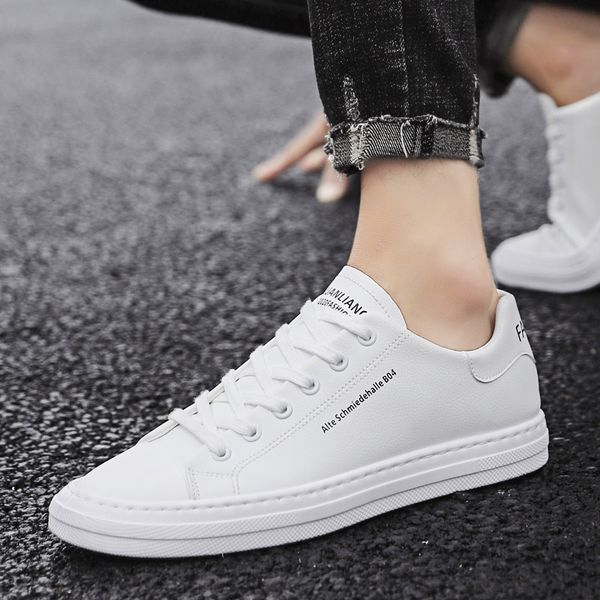 124o;2020 male casual 2020 new outdoor fashion comfortable breathable shoes zapatos, Black;brown
124o;2020 male casual 2020 new outdoor fashion comfortable breathable shoes zapatos, Black;brown