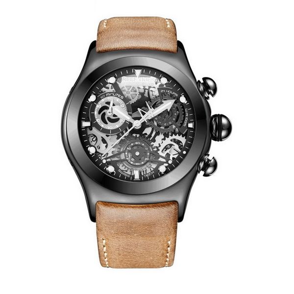 men sport watch,mens quartz wrist watches reef tiger waterproof chronograph wristwatch luminous relogio masculino black rga792 t200409, Slivery;brown
men sport watch,mens quartz wrist watches reef tiger waterproof chronograph wristwatch luminous relogio masculino black rga792 t200409, Slivery;brown