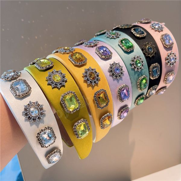 vintage palace rhinestone jewel bezel hairband women clip hair accessories headband opaska do wlosow bandeau femme diademas, Slivery;white
vintage palace rhinestone jewel bezel hairband women clip hair accessories headband opaska do wlosow bandeau femme diademas, Slivery;white