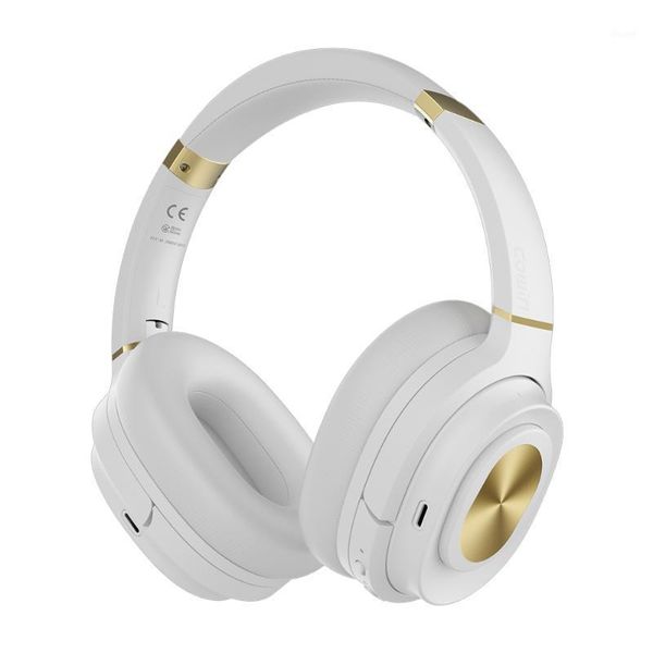 cowin se7-max active noise cancelling bluetooth headphones aptx hifi sound wireless over ear anc headphones with mic for phones1
cowin se7-max active noise cancelling bluetooth headphones aptx hifi sound wireless over ear anc headphones with mic for phones1