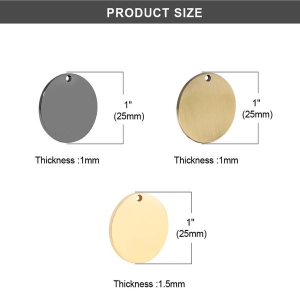 stainless steel pet dog id tags personalized dog cat name tag customized engraved anti-lost pendant pet dog collar acc sqckeh
stainless steel pet dog id tags personalized dog cat name tag customized engraved anti-lost pendant pet dog collar acc sqckeh