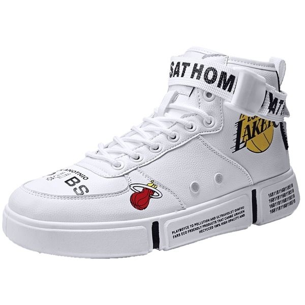 children sneakers high-cartoon printed girls running kids student boys loafers shoes lj201027, Black
children sneakers high-cartoon printed girls running kids student boys loafers shoes lj201027, Black