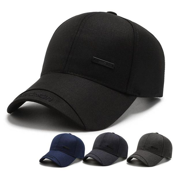 2021 washed cotton adjustable solid color baseball cap couple cap fashion leisure dad hats snapback, Blue;gray
2021 washed cotton adjustable solid color baseball cap couple cap fashion leisure dad hats snapback, Blue;gray