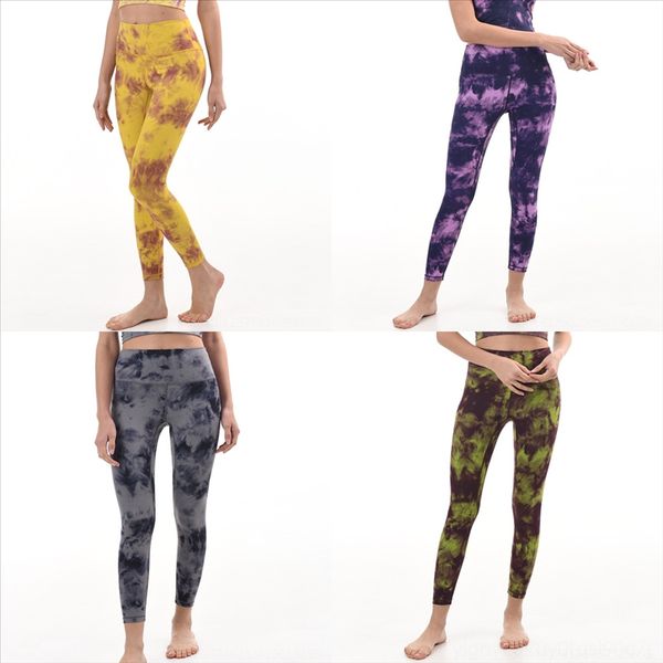 ojt pant high fitness seamless elastic leggings hip lifting sports pants women female waist running gym yoga maternity yoga cs capri
ojt pant high fitness seamless elastic leggings hip lifting sports pants women female waist running gym yoga maternity yoga cs capri
