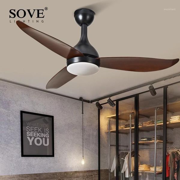 sove modern nordic ceiling fans with lights bedroom home ceiling light fan remote control lamp 220v fan abanico de techo1
sove modern nordic ceiling fans with lights bedroom home ceiling light fan remote control lamp 220v fan abanico de techo1