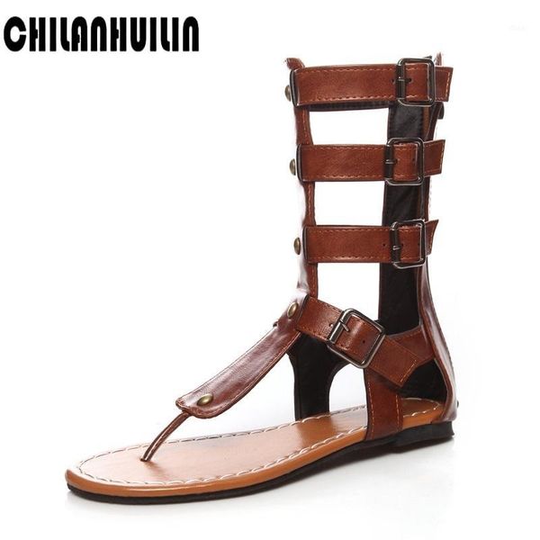 roman gladiator bandage sandals women flat sandalias botas femininas women summer shoes girls hollow zipper ankle boots shoes1, Black
roman gladiator bandage sandals women flat sandalias botas femininas women summer shoes girls hollow zipper ankle boots shoes1, Black