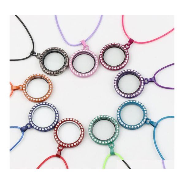 30mm 9 color living memory floating heart locket pendant necklaces 100pcs charms jewelry findings components eip3p, Bronze;silver
30mm 9 color living memory floating heart locket pendant necklaces 100pcs charms jewelry findings components eip3p, Bronze;silver