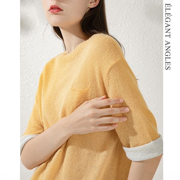 ao2j6 mohair women's autumn and winter new 2020 ins loose half sleeve korean lazy mohair women's autumn and sweater sweaterwinter, White;black
ao2j6 mohair women's autumn and winter new 2020 ins loose half sleeve korean lazy mohair women's autumn and sweater sweaterwinter, White;black
