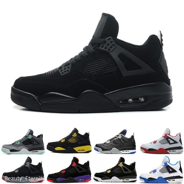 mens basketball shoes women sneakers black cement unc 4s neon white cement 5s grape 11s bred 12s university gold trainers sports
mens basketball shoes women sneakers black cement unc 4s neon white cement 5s grape 11s bred 12s university gold trainers sports