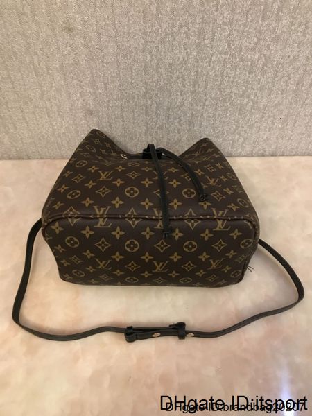 shoulder 2019 new bags leather good bucket women famous brands designers handbags cross body with dust bag a3
shoulder 2019 new bags leather good bucket women famous brands designers handbags cross body with dust bag a3