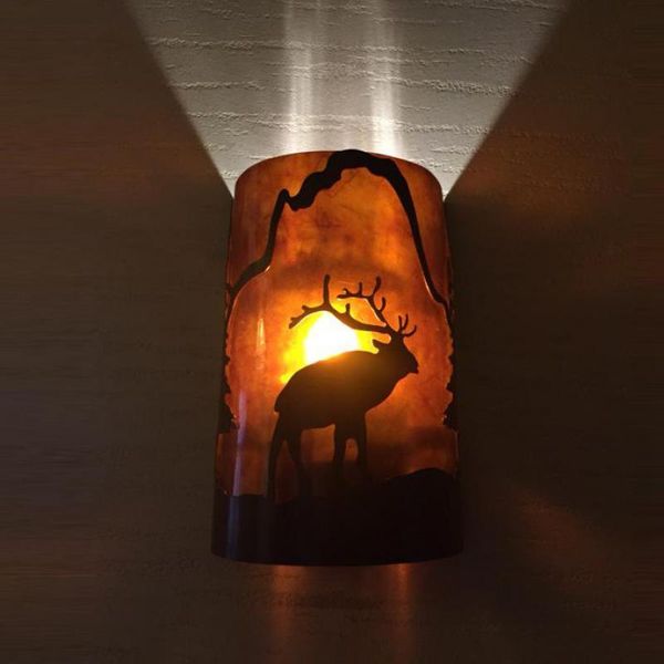 antlers vintage wall sconce lights for bar art wall lamps bedside mirror led lamp children room fixture luminaire e27
antlers vintage wall sconce lights for bar art wall lamps bedside mirror led lamp children room fixture luminaire e27