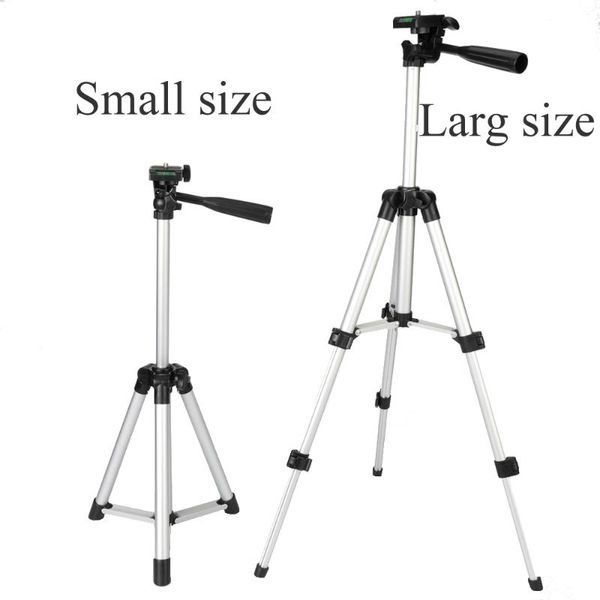tripods lightweight camera tripod kit gift for phone stand holder adjustable po table smartphone stabilizer aluminum
tripods lightweight camera tripod kit gift for phone stand holder adjustable po table smartphone stabilizer aluminum