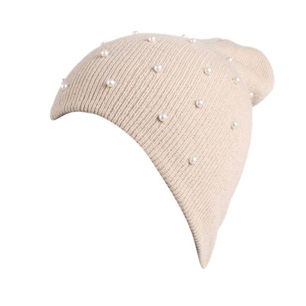 women ladies winter knitting hat warm hat cap pile cap ski acrylic 58cm casual for a girl with fiower high quality, Blue;gray
women ladies winter knitting hat warm hat cap pile cap ski acrylic 58cm casual for a girl with fiower high quality, Blue;gray