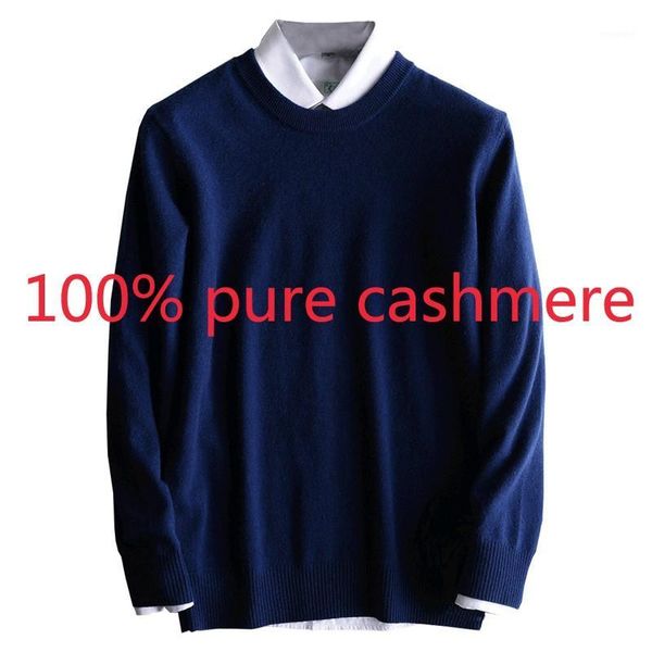 new arrival men 100%pure cashmere pullover sweater knitted casual computer knitted o-neck pullovers size mlxl2xl3xl1, White;black
new arrival men 100%pure cashmere pullover sweater knitted casual computer knitted o-neck pullovers size mlxl2xl3xl1, White;black