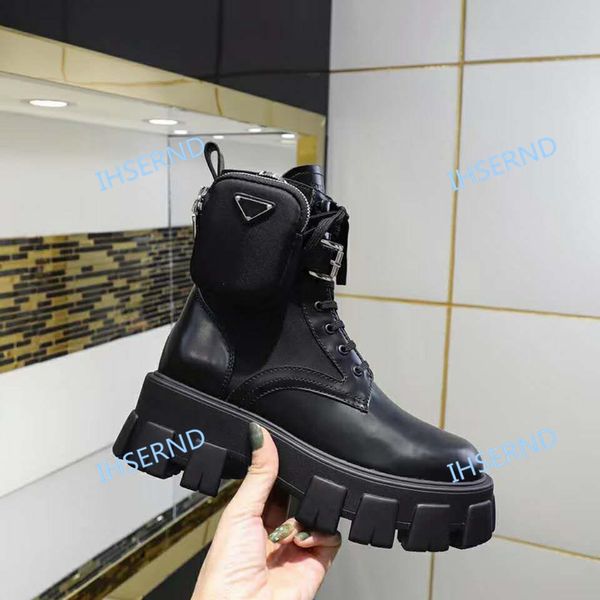 women milano motorcycle boots ladies leather removable keycase rois boots unique new thick bottom knight martin boot casual shoes sneakers, Black;red
women milano motorcycle boots ladies leather removable keycase rois boots unique new thick bottom knight martin boot casual shoes sneakers, Black;red