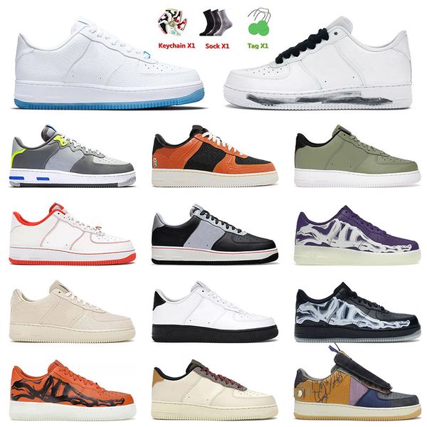 mens women running shoes uv reactive multi white 2022 arrival skate low rose olive gold black halloween mca university blue type one trainer
mens women running shoes uv reactive multi white 2022 arrival skate low rose olive gold black halloween mca university blue type one trainer