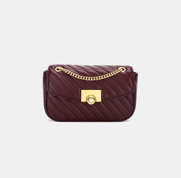 women purses handbags crossbody flap bag chain wallet fashion shoulder bags lady clutch bags
women purses handbags crossbody flap bag chain wallet fashion shoulder bags lady clutch bags