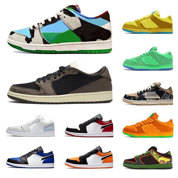 nike sb dunk low оптовая продажа 1 кроссовки мужчины женщины 1s патч разводят университет красный белый атомный чирок пуэрто-рико 87 мужские, Black
nike sb dunk low оптовая продажа 1 кроссовки мужчины женщины 1s патч разводят университет красный белый атомный чирок пуэрто-рико 87 мужские, Black