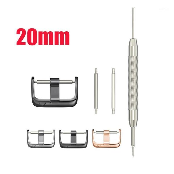 25# 20/22/26mm stainless steel watch straps bands buckle replacement watch band clasp stainless steel buckle1
25# 20/22/26mm stainless steel watch straps bands buckle replacement watch band clasp stainless steel buckle1