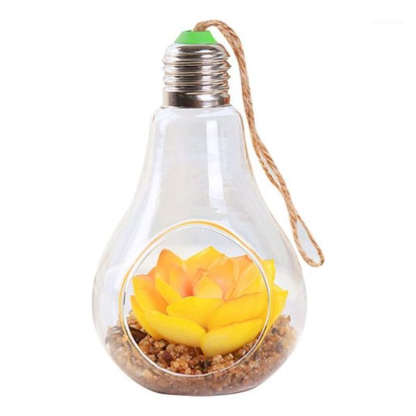 artificial plant simulations succulent plants ornament flower pot bulb shape creative simulated potted plants pendant1
artificial plant simulations succulent plants ornament flower pot bulb shape creative simulated potted plants pendant1