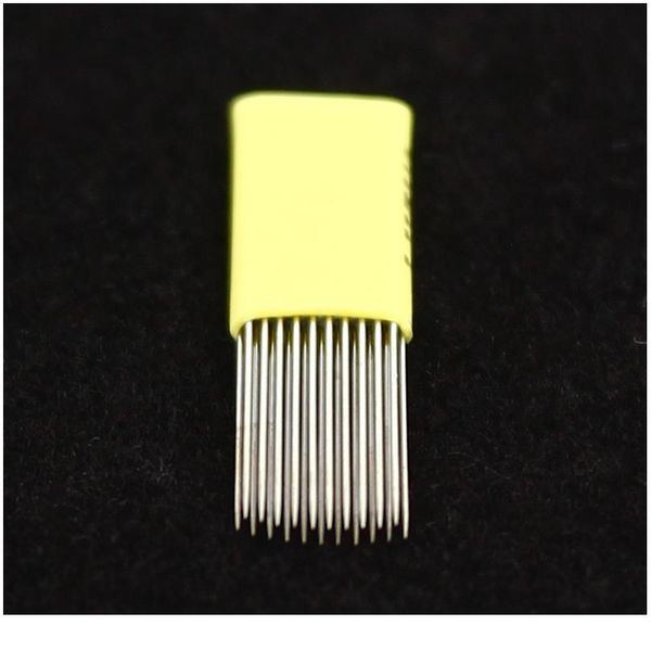 50pcs u shape 21pin double needles blade for microblading permanent fog eyebrow tattoo needle 3d embroidery manual beaut qylels
50pcs u shape 21pin double needles blade for microblading permanent fog eyebrow tattoo needle 3d embroidery manual beaut qylels