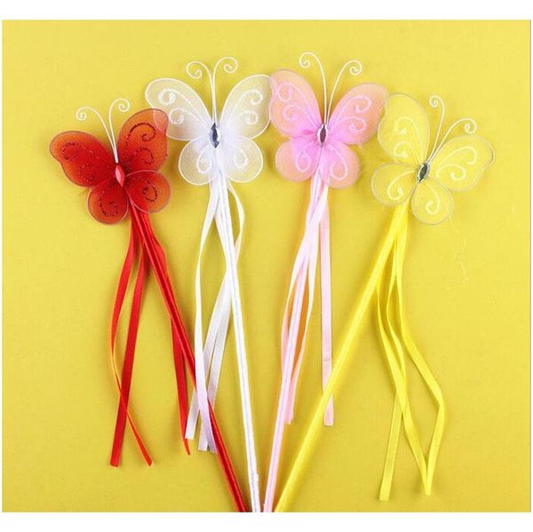 new colors princess butterfly fairy wand magic sticks birthday party favor girl gift 4color whi jllbkk warmslove
new colors princess butterfly fairy wand magic sticks birthday party favor girl gift 4color whi jllbkk warmslove