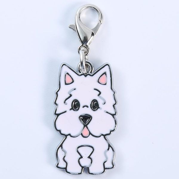 260 шт / много металла брелок собака diy pet собака брелка dog tag мода ювелирных изделия pet аксессуары брелок подарки keyrings, Slivery;golden
260 шт / много металла брелок собака diy pet собака брелка dog tag мода ювелирных изделия pet аксессуары брелок подарки keyrings, Slivery;golden