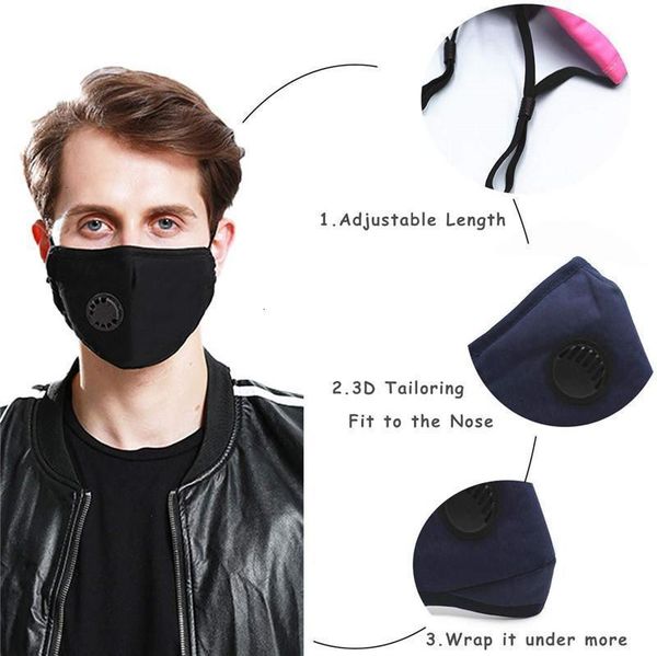 masks breath cotton reusable face valve mouth pm2.5 anti-dust fabric washable mask with filter 12 ayn6
masks breath cotton reusable face valve mouth pm2.5 anti-dust fabric washable mask with filter 12 ayn6