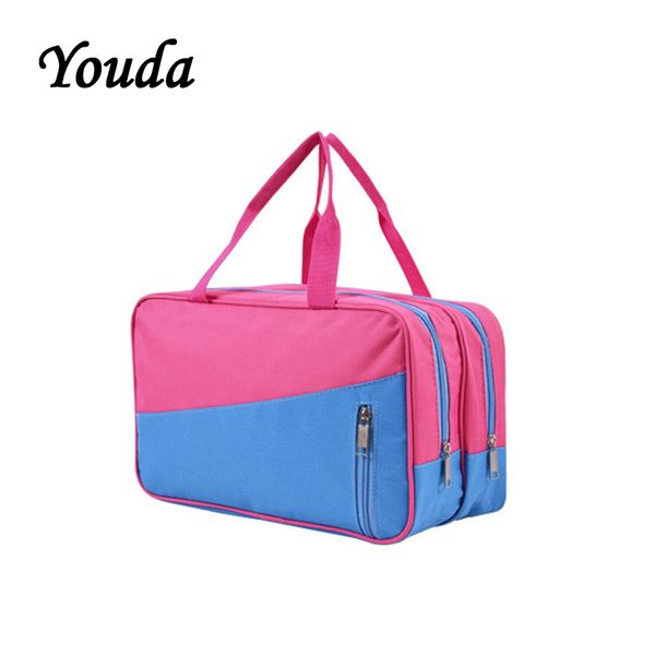 youda wet and dry waterproof storage pouch large capacity sports bag portable handbag swimsuit handbags beach bags c1223
youda wet and dry waterproof storage pouch large capacity sports bag portable handbag swimsuit handbags beach bags c1223