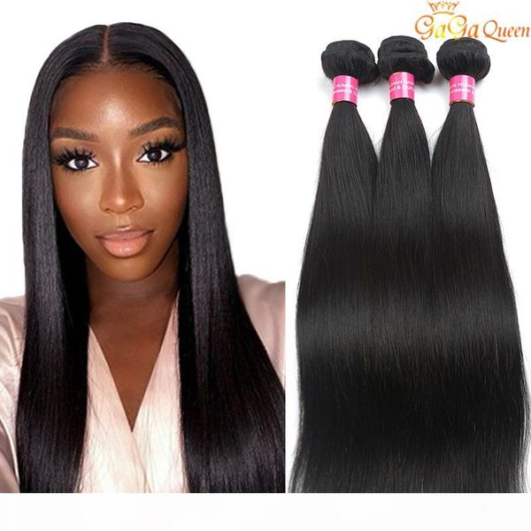 8a brazilian virgin hair straight 3 bundles unprocessed human hair weaves wet and wavy virgin brazilian hair, Black
8a brazilian virgin hair straight 3 bundles unprocessed human hair weaves wet and wavy virgin brazilian hair, Black