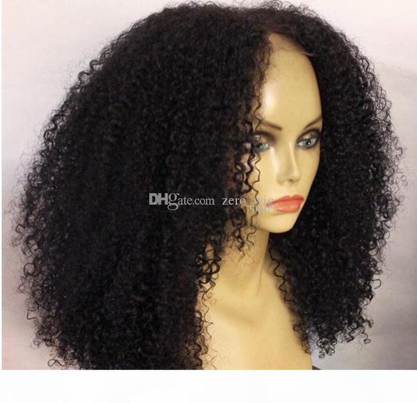stock deep curly front lace wig bleached knots peruvian virgin hair full lace human hair wigs curly wave lace front wigs, Black;brown
stock deep curly front lace wig bleached knots peruvian virgin hair full lace human hair wigs curly wave lace front wigs, Black;brown