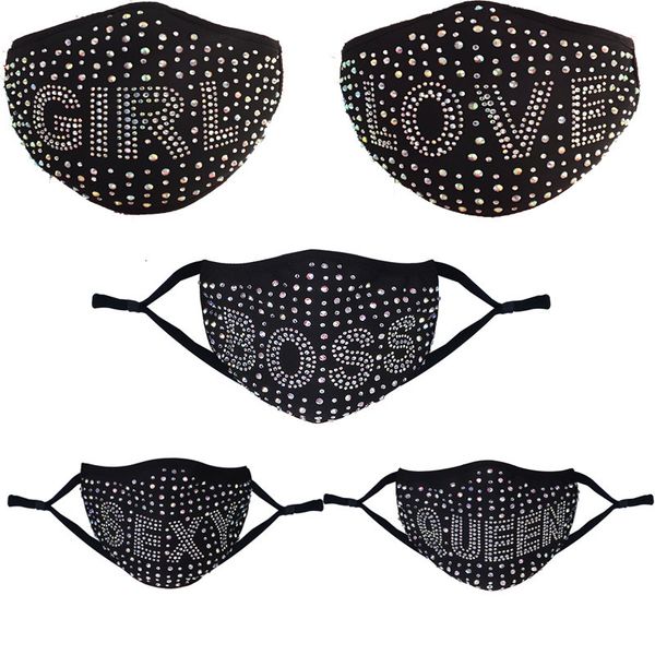 boss fashion face mask colorful queen mesh masks bling diamond party mask rhinestone grid net washable hollow f8kp
boss fashion face mask colorful queen mesh masks bling diamond party mask rhinestone grid net washable hollow f8kp