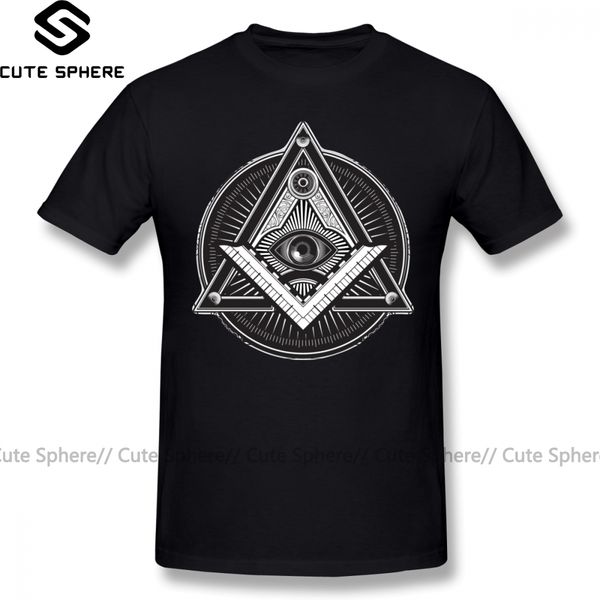 illuminati t shirt illuminati t-shirt classic short sleeves tee shirt graphic 4xl male funny 100 tshirt sport hooded sweatshirt hoodie
illuminati t shirt illuminati t-shirt classic short sleeves tee shirt graphic 4xl male funny 100 tshirt sport hooded sweatshirt hoodie