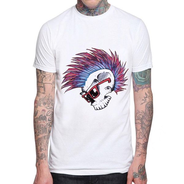 rock punk skull design short sleeve casual cool tee fashion funny printed mens sport hooded sweatshirt hoodie men t shirt
rock punk skull design short sleeve casual cool tee fashion funny printed mens sport hooded sweatshirt hoodie men t shirt