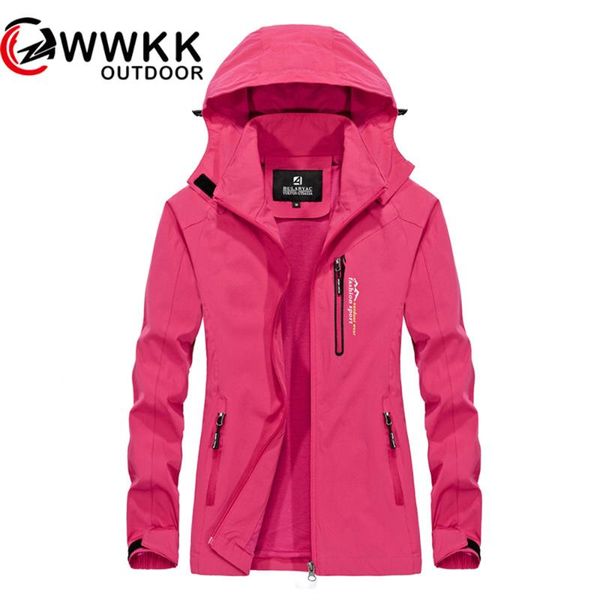 four-sided soft shell jacket windbreaker waterproof camping hiking new fiber climbing hiking outdoor warm fleece delivery cool, Blue;black
four-sided soft shell jacket windbreaker waterproof camping hiking new fiber climbing hiking outdoor warm fleece delivery cool, Blue;black