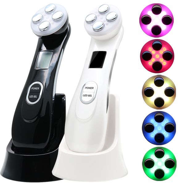 facial mesotherapy electroporation frequency led pn face lifting tighten wrinkle removal skin care massager therapy machine
facial mesotherapy electroporation frequency led pn face lifting tighten wrinkle removal skin care massager therapy machine