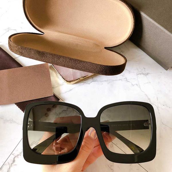 617 tfsunglasses женщина модельер стиль популярного ретро анти-ультрафиолетовая линза рама высокого качество tf617 кошкой образной рамы с ор, White;black
617 tfsunglasses женщина модельер стиль популярного ретро анти-ультрафиолетовая линза рама высокого качество tf617 кошкой образной рамы с ор, White;black