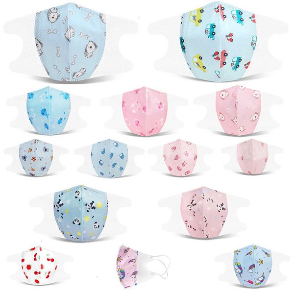 three-dimensional disposable masks 3d kids and kid dustproof breathable multi-layer protective
three-dimensional disposable masks 3d kids and kid dustproof breathable multi-layer protective
