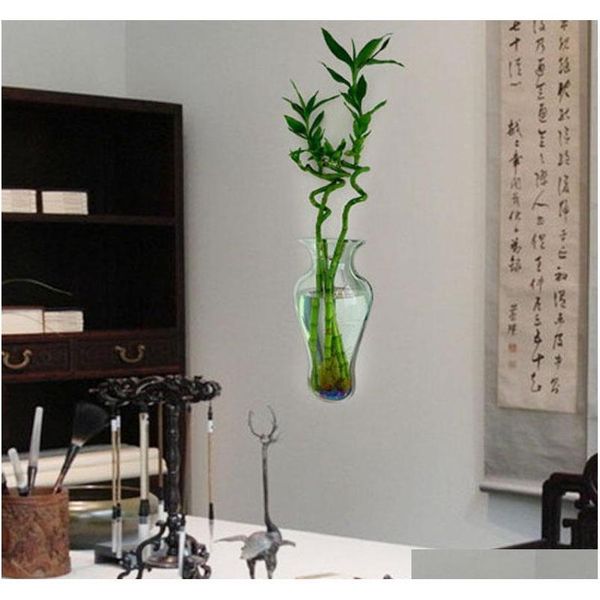 new vase wall decoration fish tank aquarium mirror acrylic home decoration accessories diy vases floral qyllmw packing2010
new vase wall decoration fish tank aquarium mirror acrylic home decoration accessories diy vases floral qyllmw packing2010