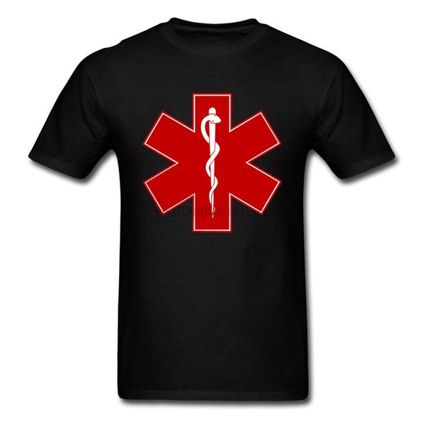 ambulance bass indie music famous brand breath male sweatshirt red cross christian sport hooded sweatshirt hoodie t shirt
ambulance bass indie music famous brand breath male sweatshirt red cross christian sport hooded sweatshirt hoodie t shirt